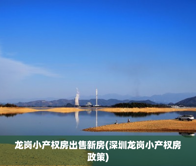 龙岗小产权房出售新房(深圳龙岗小产权房政策) 龙岗小产权房出售新房(深圳龙岗小产权房政策)