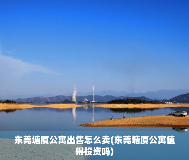 东莞塘厦公寓出售怎么卖(东莞塘厦公寓值得投资吗) 东莞塘厦公寓出售怎么卖(东莞塘厦公寓值得投资吗)