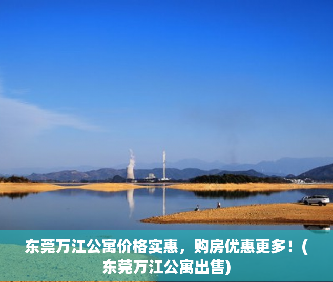 东莞万江公寓价格实惠，购房优惠更多！(东莞万江公寓出售)