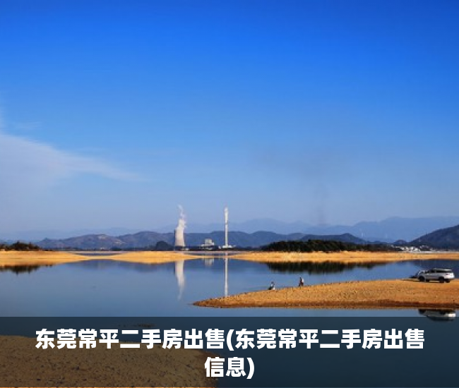 东莞常平二手房出售(东莞常平二手房出售信息)