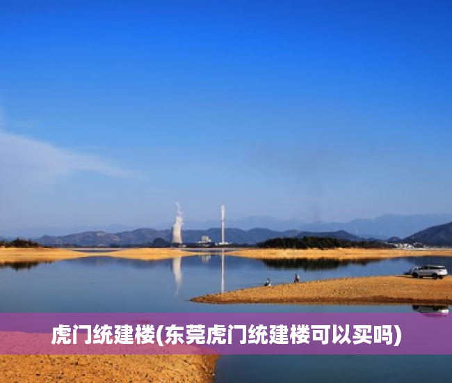 虎门统建楼(东莞虎门统建楼可以买吗)