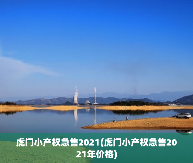 虎门小产权急售2021(虎门小产权急售2021年价格)