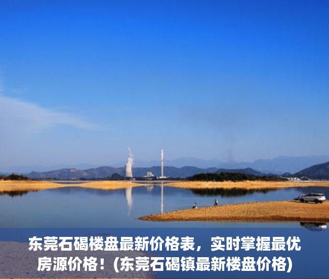 东莞石碣楼盘最新价格表，实时掌握最优房源价格！(东莞石碣镇最新楼盘价格)