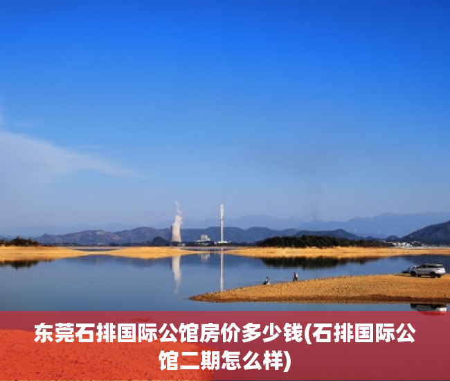东莞石排国际公馆房价多少钱(石排国际公馆二期怎么样)