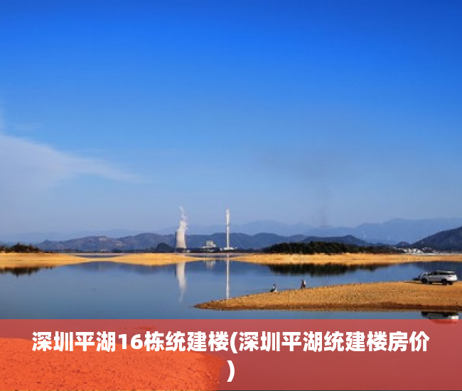 深圳平湖16栋统建楼(深圳平湖统建楼房价) 深圳平湖16栋统建楼(深圳平湖统建楼房价)