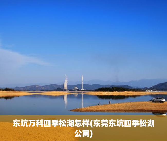 东坑万科四季松湖怎样(东莞东坑四季松湖公寓)
