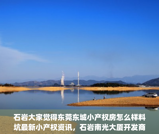 石岩大家觉得东莞东城小产权房怎么样料坑最新小产权资讯，石岩南光大厦开发商让利30%最高性价比  小产权房_楼盘