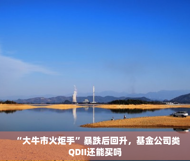 “大牛市火炬手”暴跌后回升，基金公司类QDII还能买吗