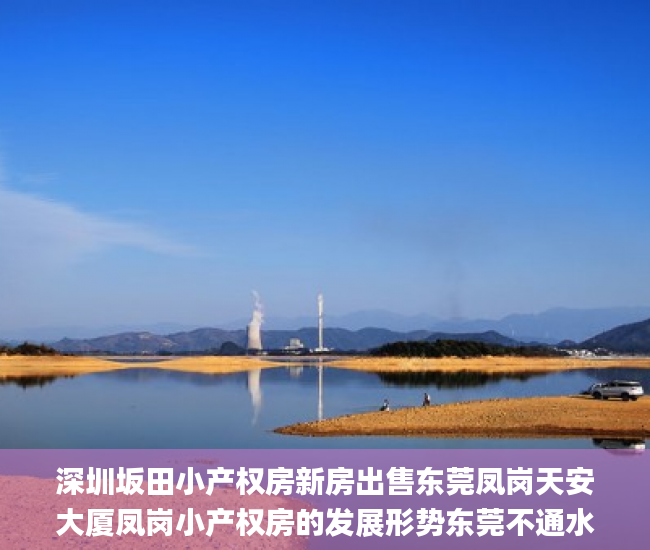 深圳坂田小产权房新房出售东莞凤岗天安大厦凤岗小产权房的发展形势东莞不通水电小产权房_小产权房
