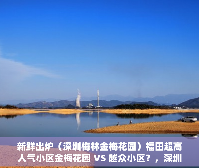 新鲜出炉（深圳梅林金梅花园）福田超高人气小区金梅花园 VS 越众小区？，深圳金梅花园，