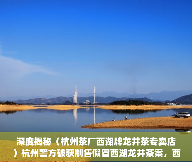深度揭秘（杭州茶厂西湖牌龙井茶专卖店）杭州警方破获制售假冒西湖龙井茶案，西湖龙井茶怎么卖，